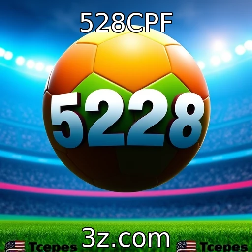 Apostas esportivas: análise das melhores estratégias para 2025