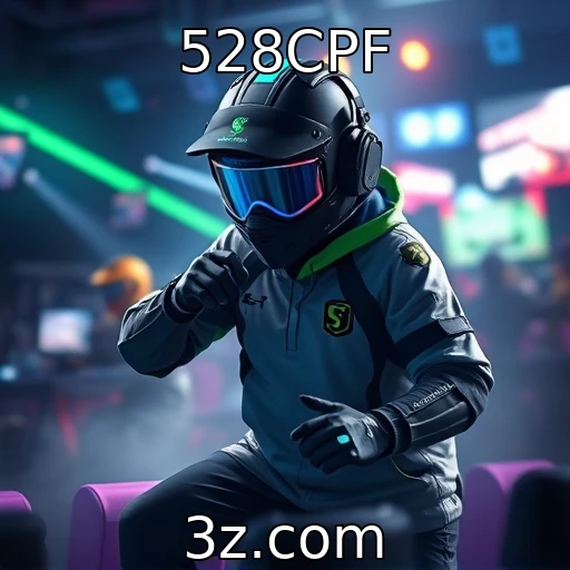 528CPF Apostas esportivas: análise completa das partidas da temporada atual