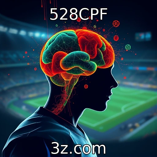 O crescimento explosivo das apostas esportivas no Brasil