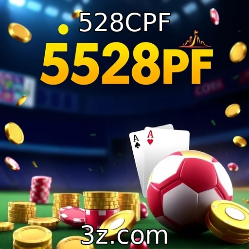 Apostas Esportivas: Como Analisar Partidas para Garantir Seus Lucros