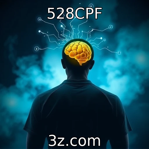 Os segredos das apostas esportivas que todo apostador deve conhecer