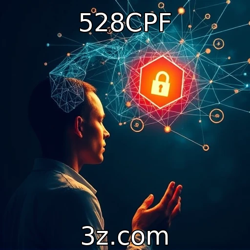 528CPF Apostas esportivas: como analisar jogos e maximizar ganhos