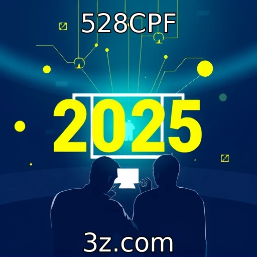 528CPF Apostas esportivas em alta: as melhores estratégias para 2025